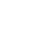 Apple Icon