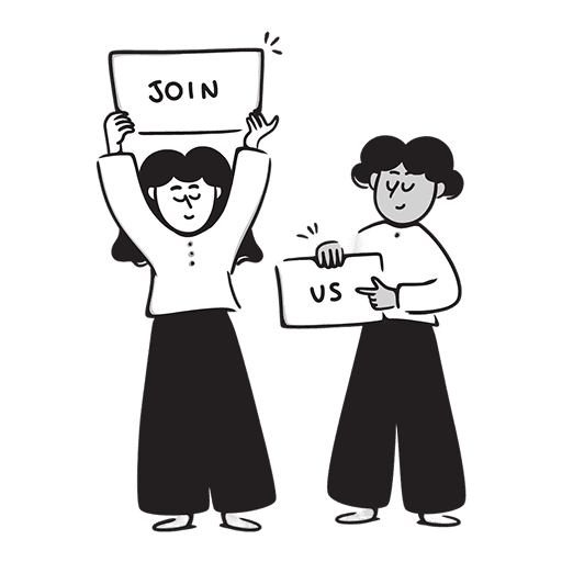 Download Illustration