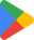 Google Play Icon